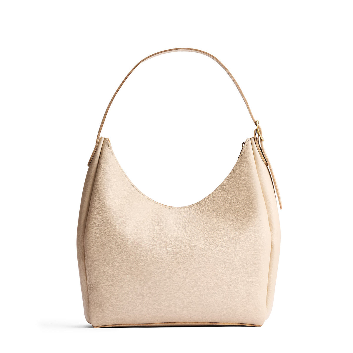 'Almost Perfect' Aspen Shoulder Bag