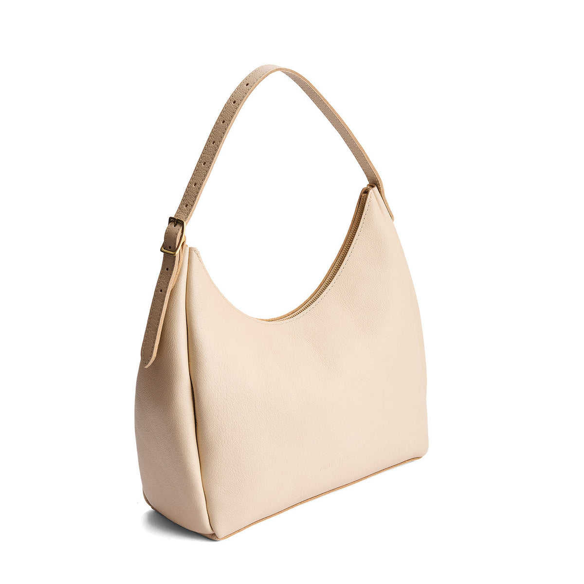 'Almost Perfect' Aspen Shoulder Bag