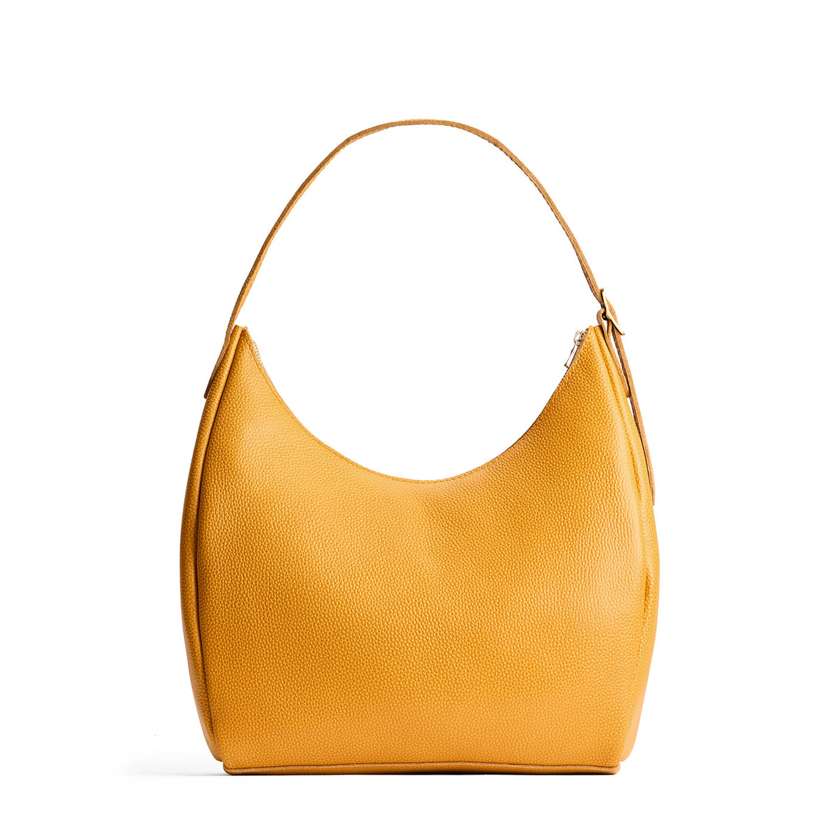 'Almost Perfect' Aspen Shoulder Bag