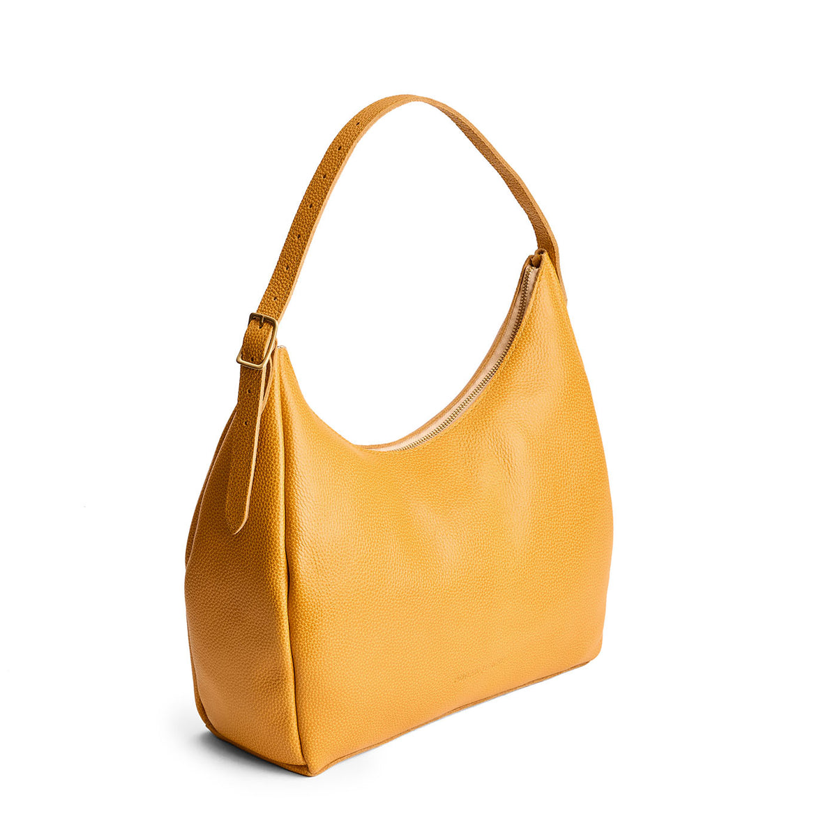 'Almost Perfect' Aspen Shoulder Bag