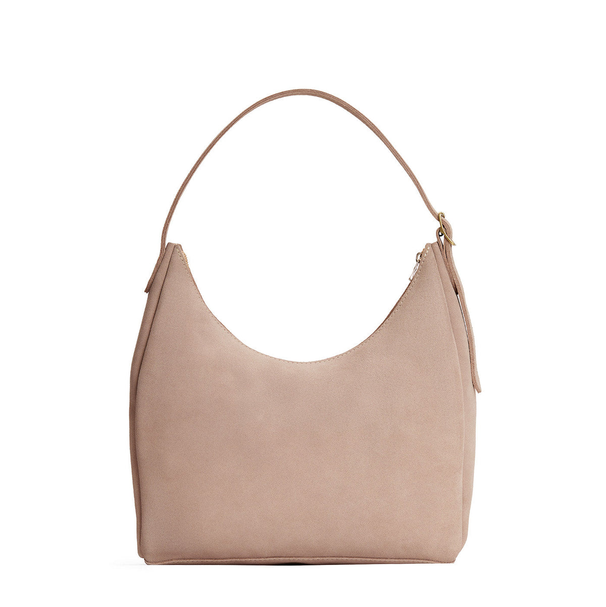 'Almost Perfect' Aspen Shoulder Bag