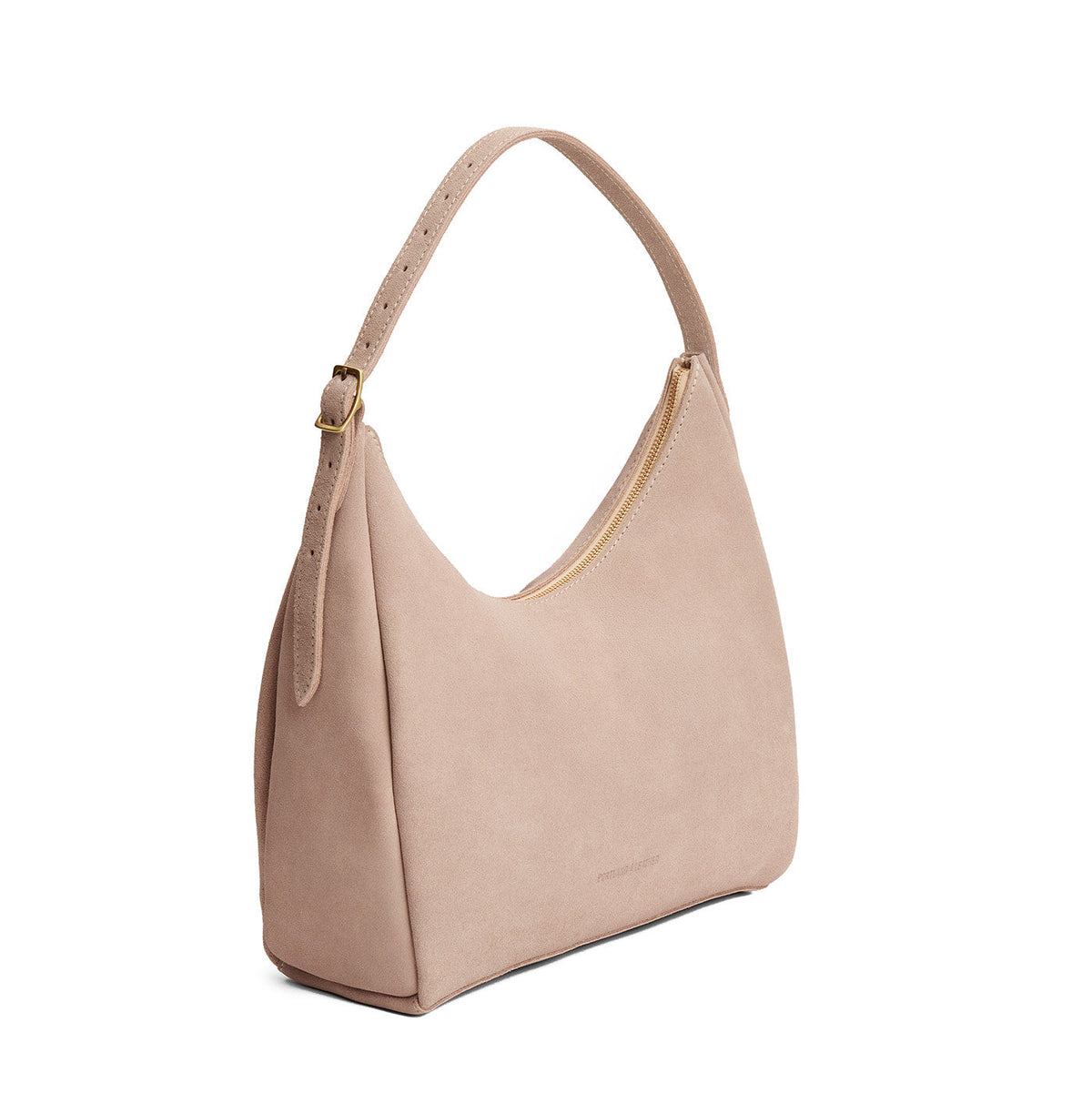 'Almost Perfect' Aspen Shoulder Bag