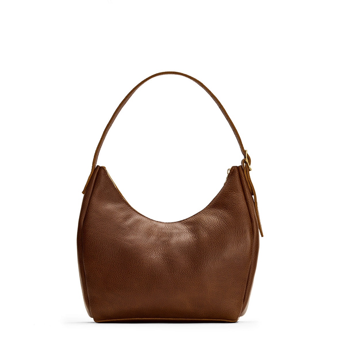 'Almost Perfect' Aspen Shoulder Bag