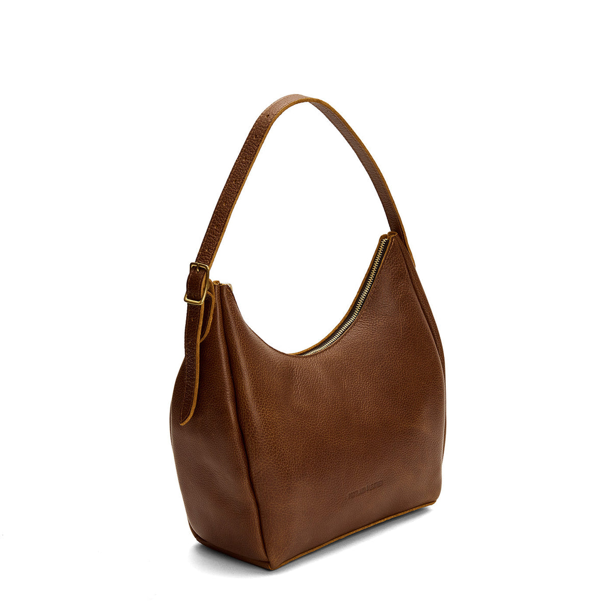 'Almost Perfect' Aspen Shoulder Bag