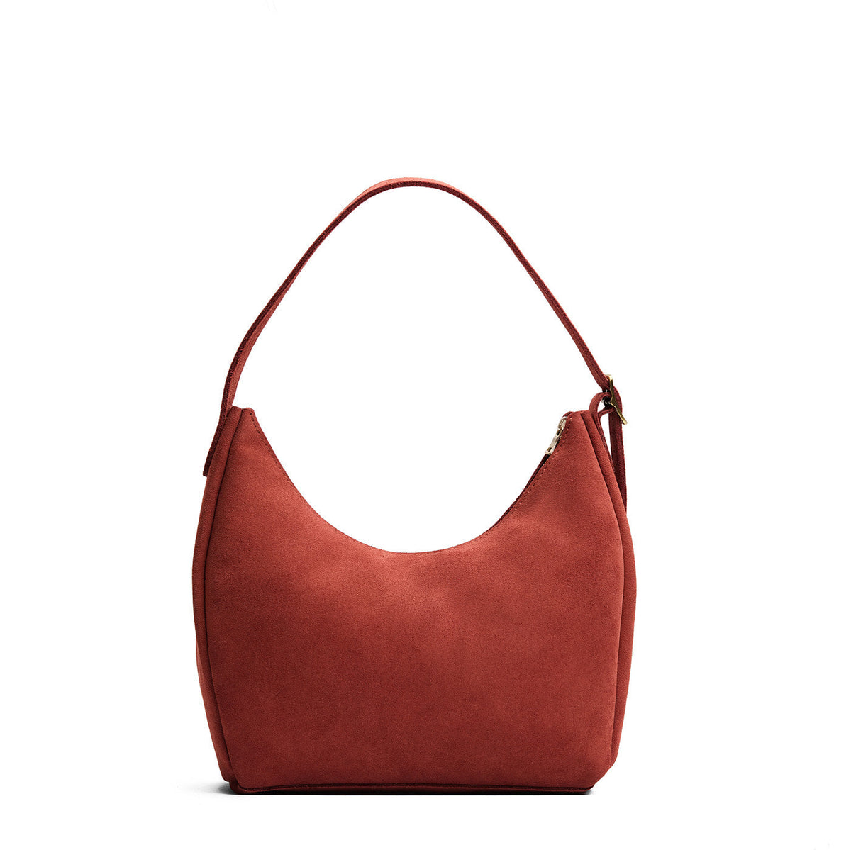Aspen Shoulder Bag
