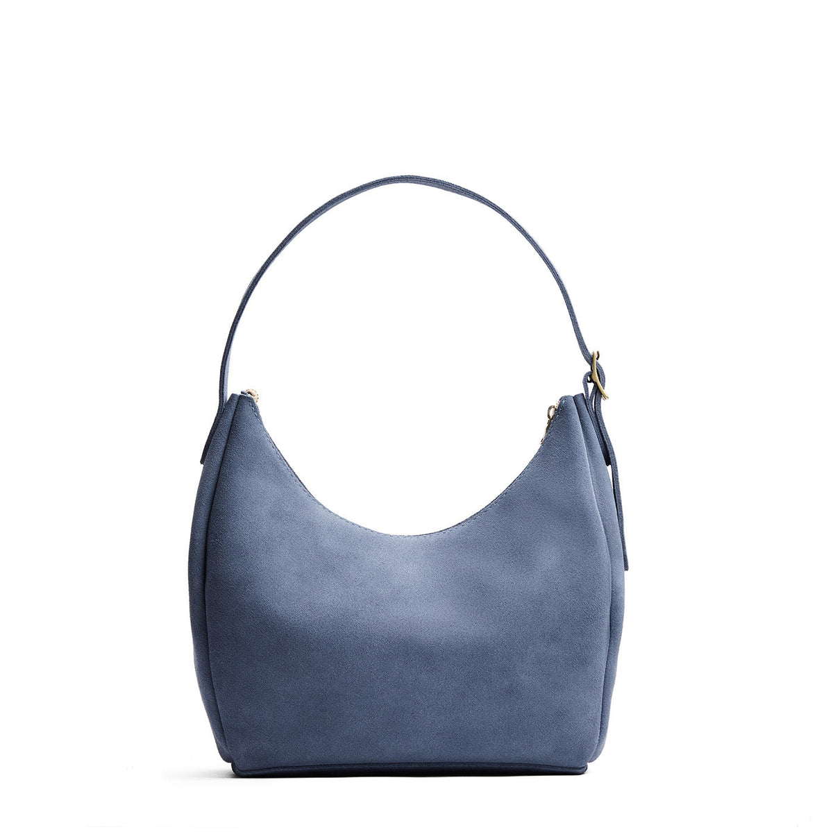 Aspen Shoulder Bag