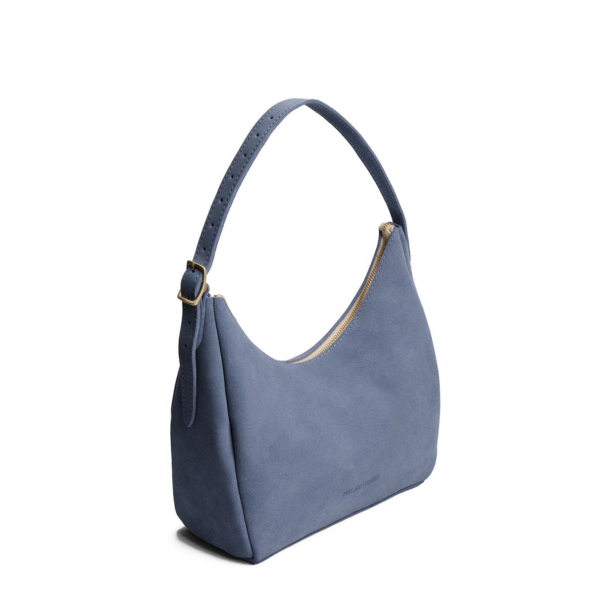 'Almost Perfect' Aspen Shoulder Bag