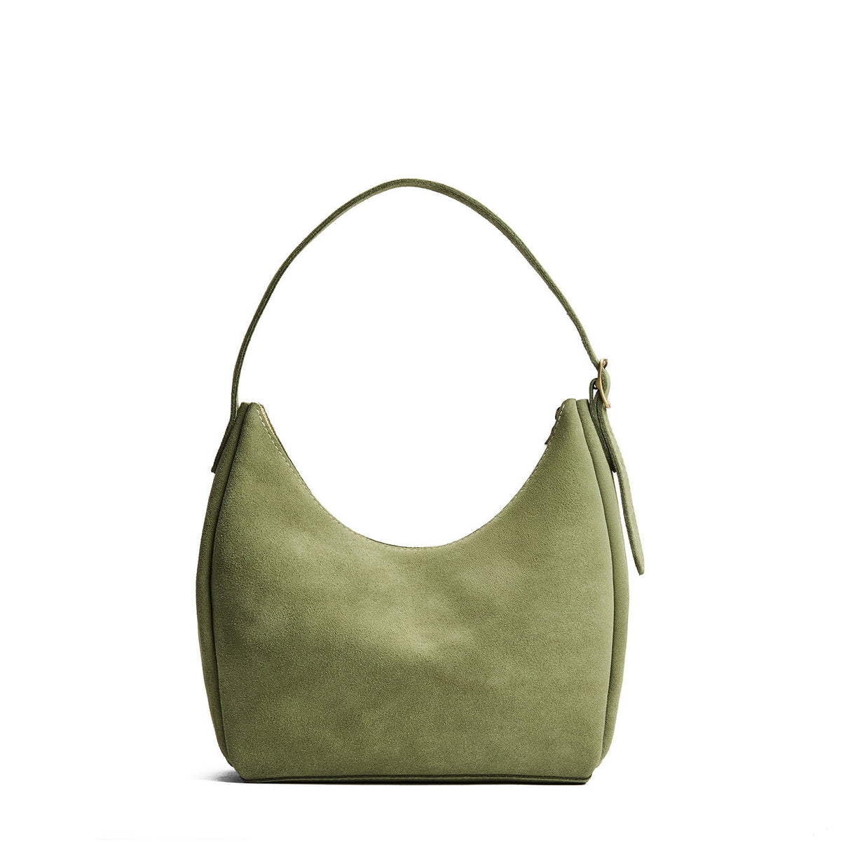 'Almost Perfect' Aspen Shoulder Bag