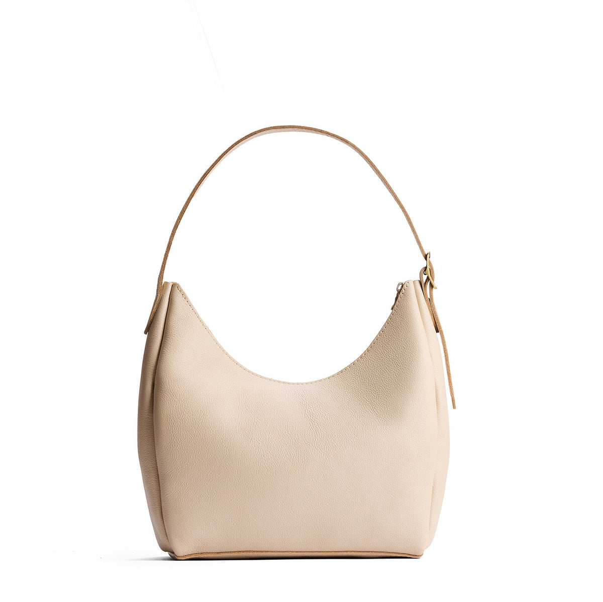 'Almost Perfect' Aspen Shoulder Bag