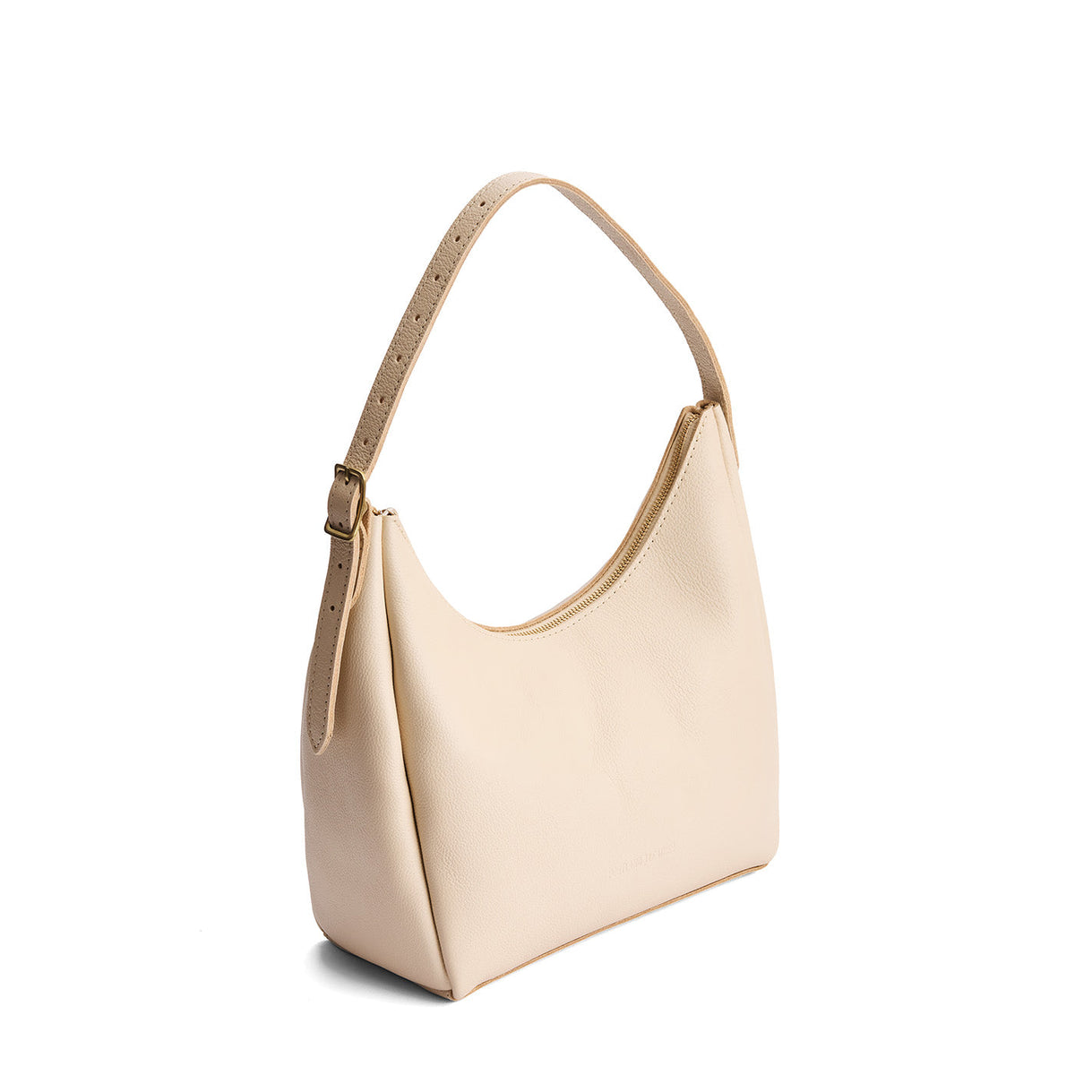 'Almost Perfect' Aspen Shoulder Bag