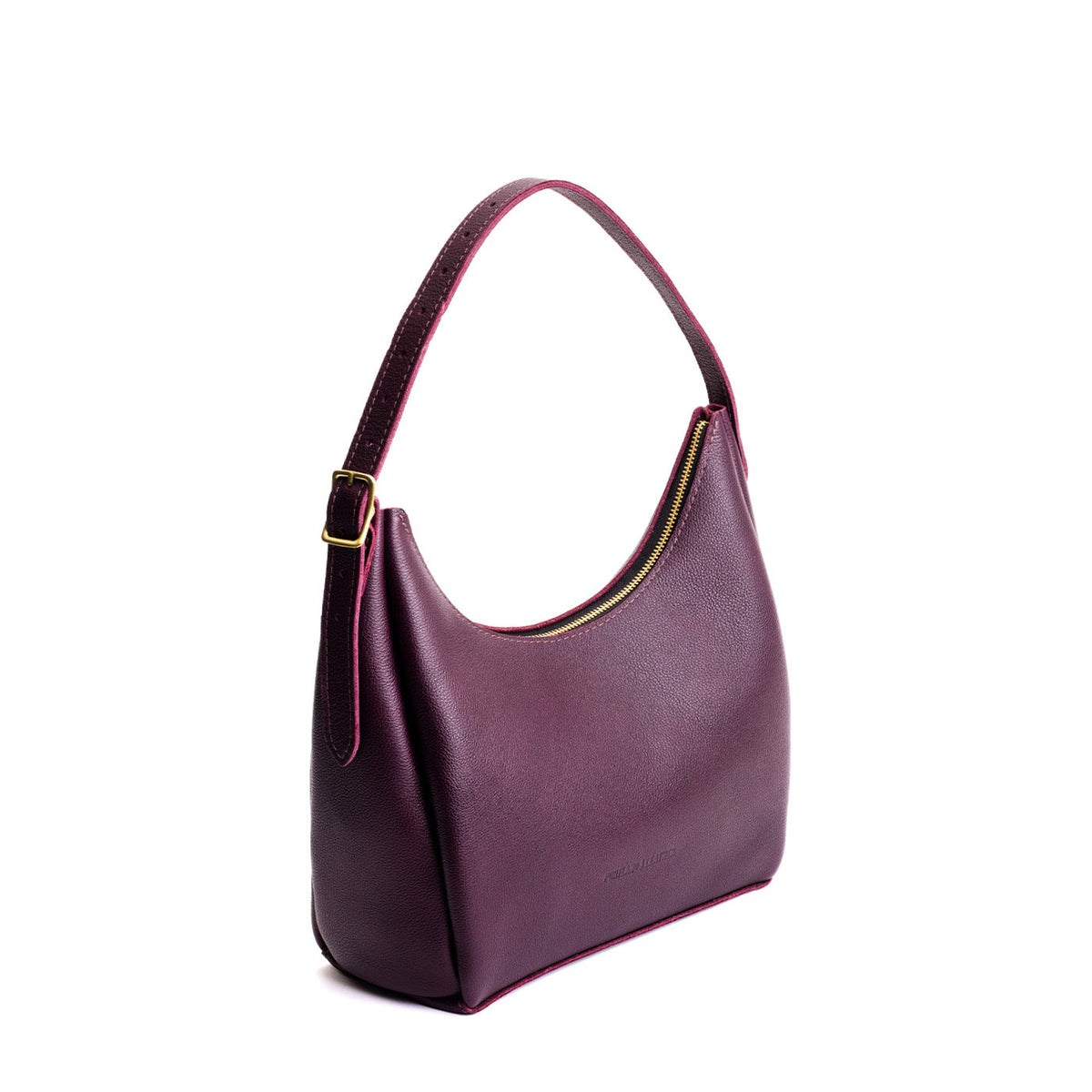 Aspen Shoulder Bag