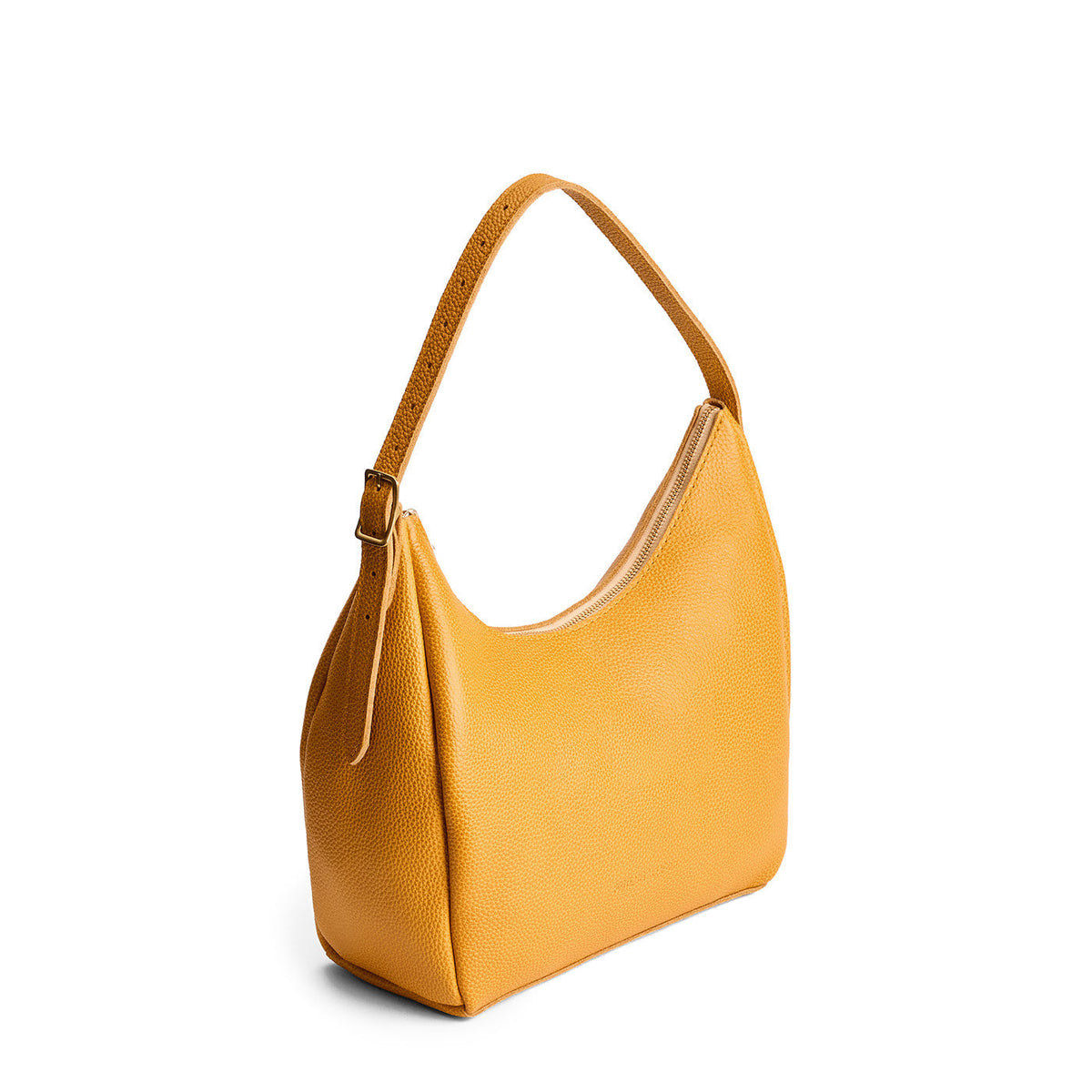 'Almost Perfect' Aspen Shoulder Bag