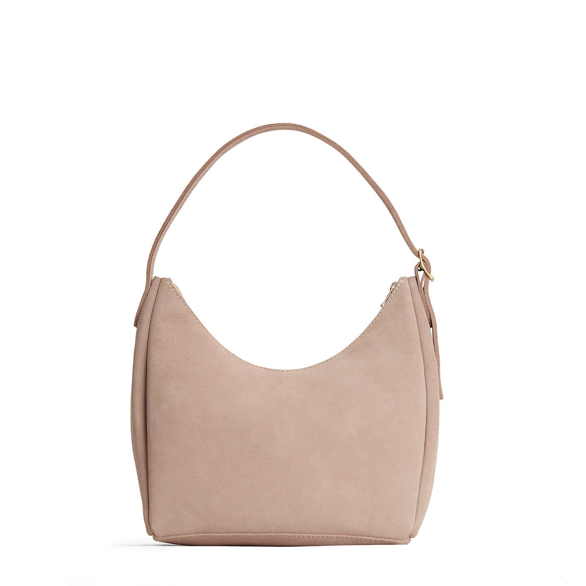'Almost Perfect' Aspen Shoulder Bag