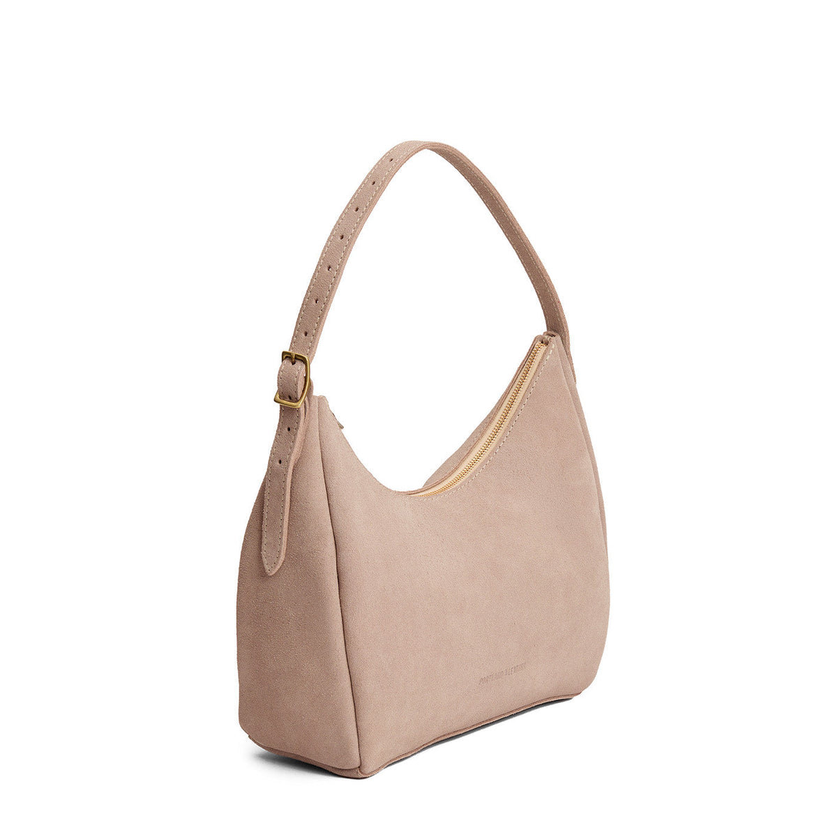 Aspen Shoulder Bag