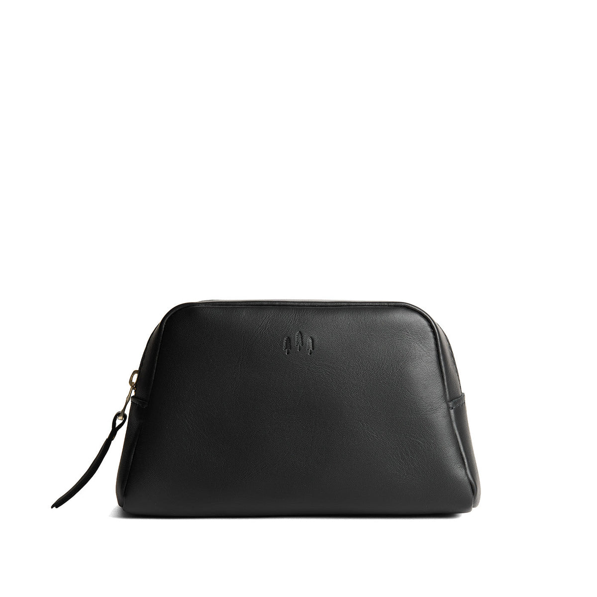 Astra Pouch
