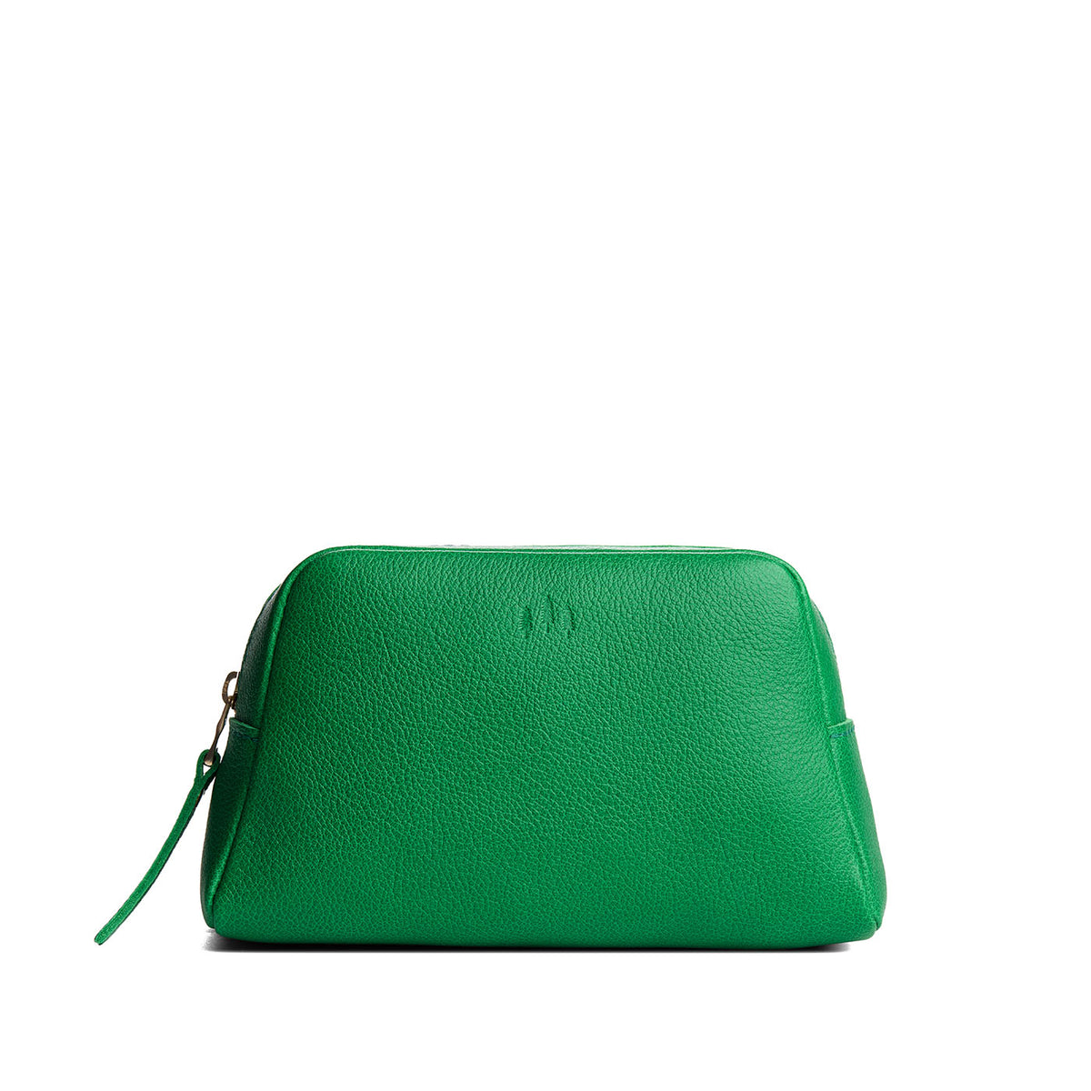 Astra Pouch