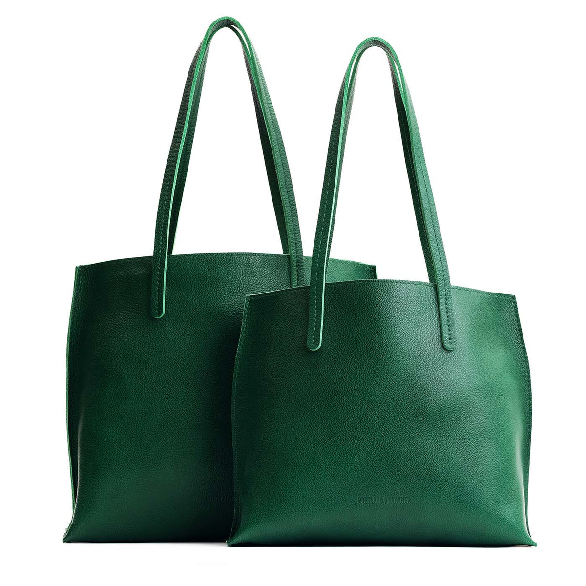 'Almost Perfect' August Tote