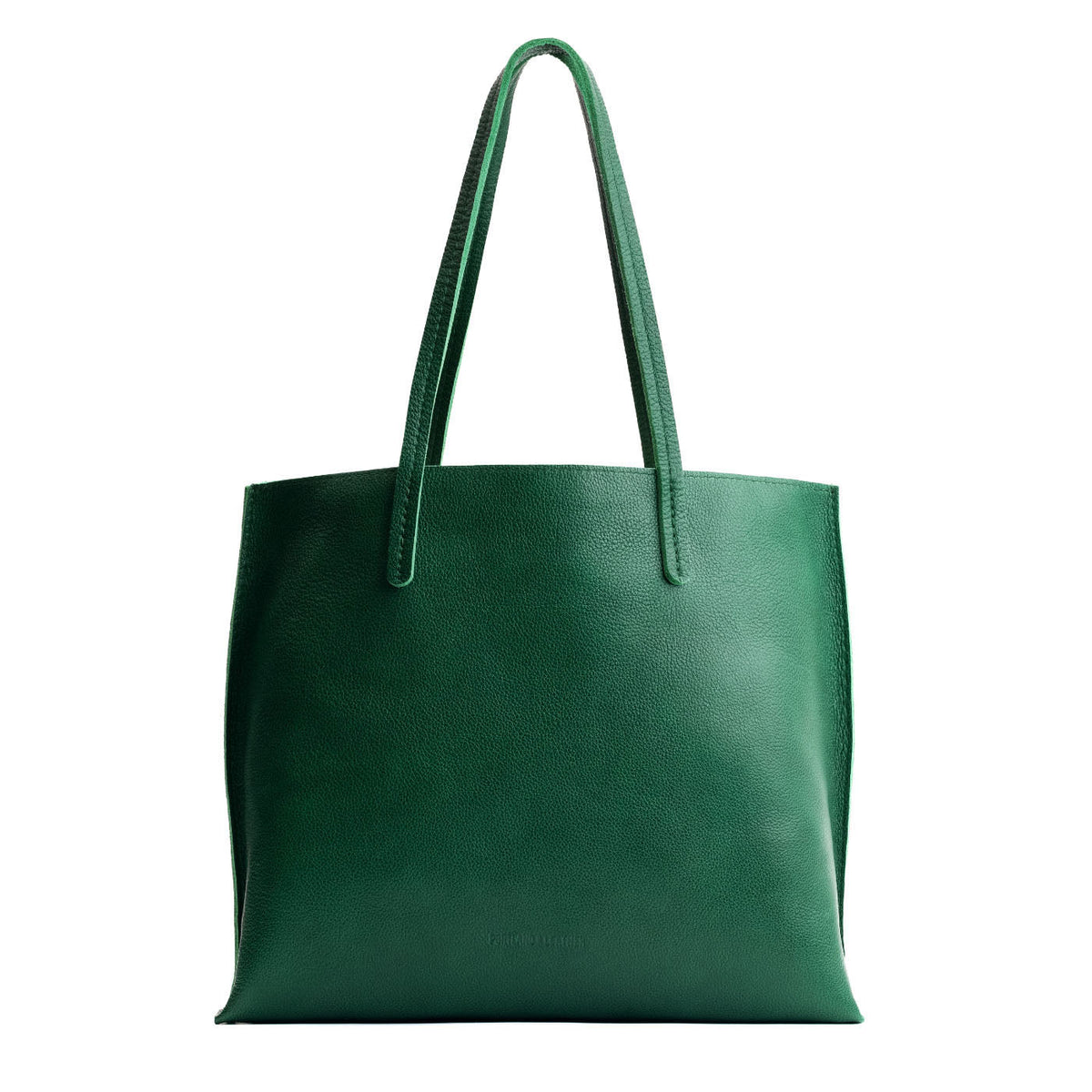 'Almost Perfect' August Tote