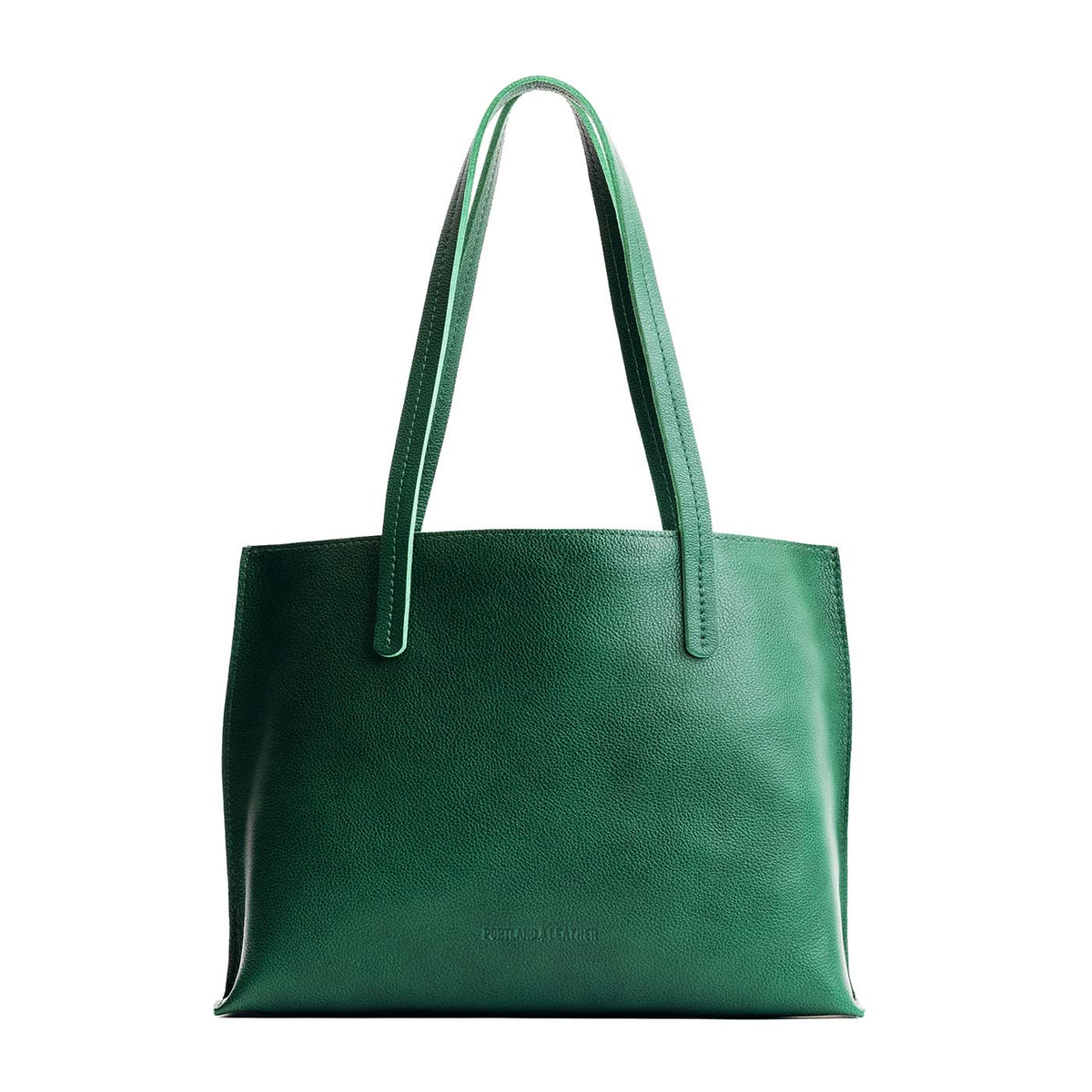 'Almost Perfect' August Tote
