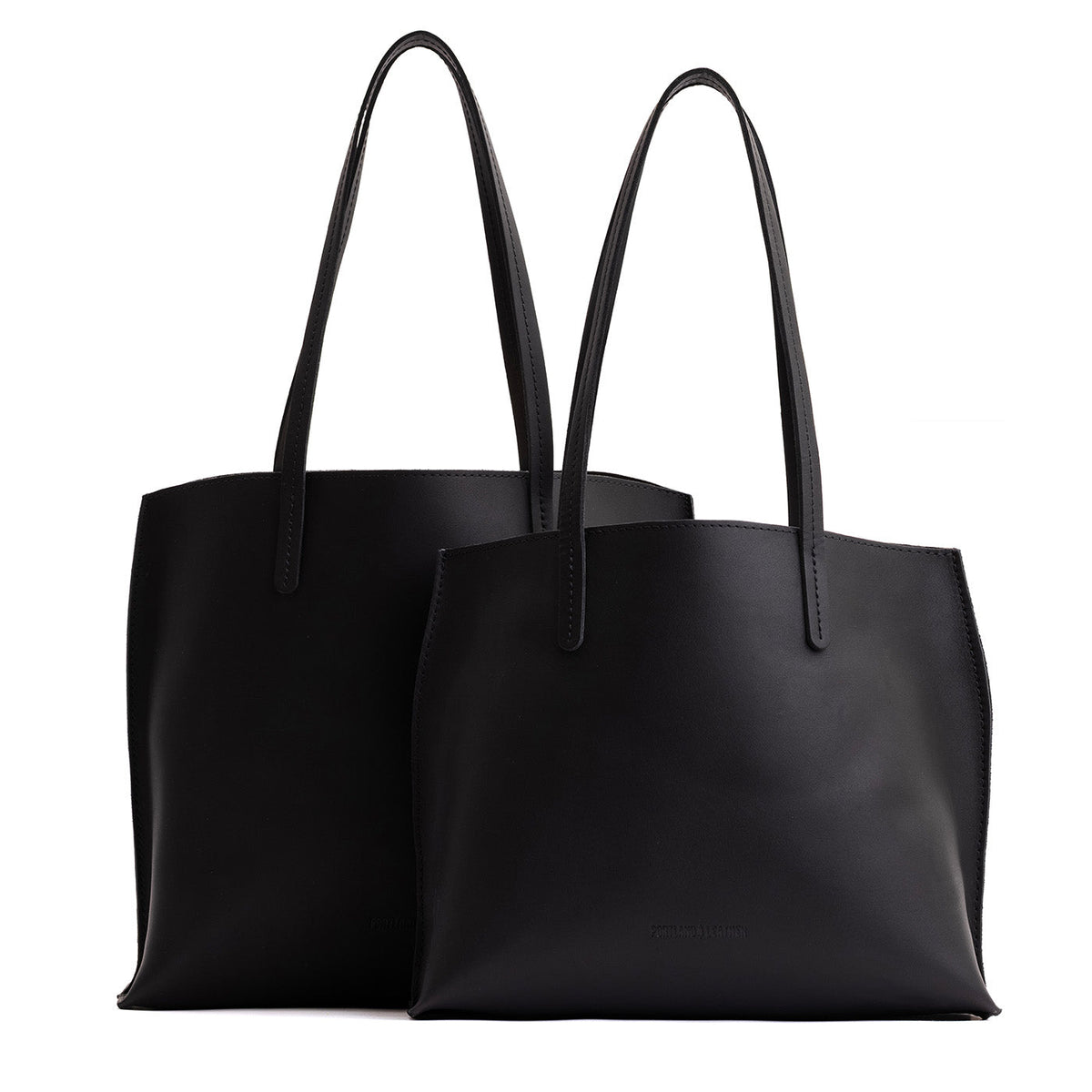 'Almost Perfect' August Tote