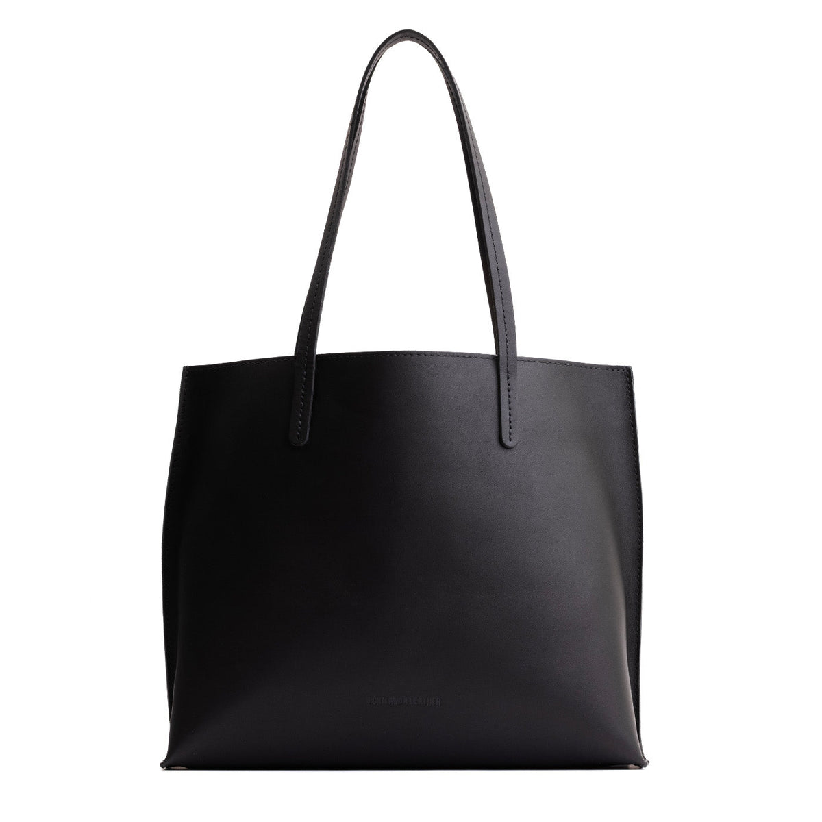 'Almost Perfect' August Tote