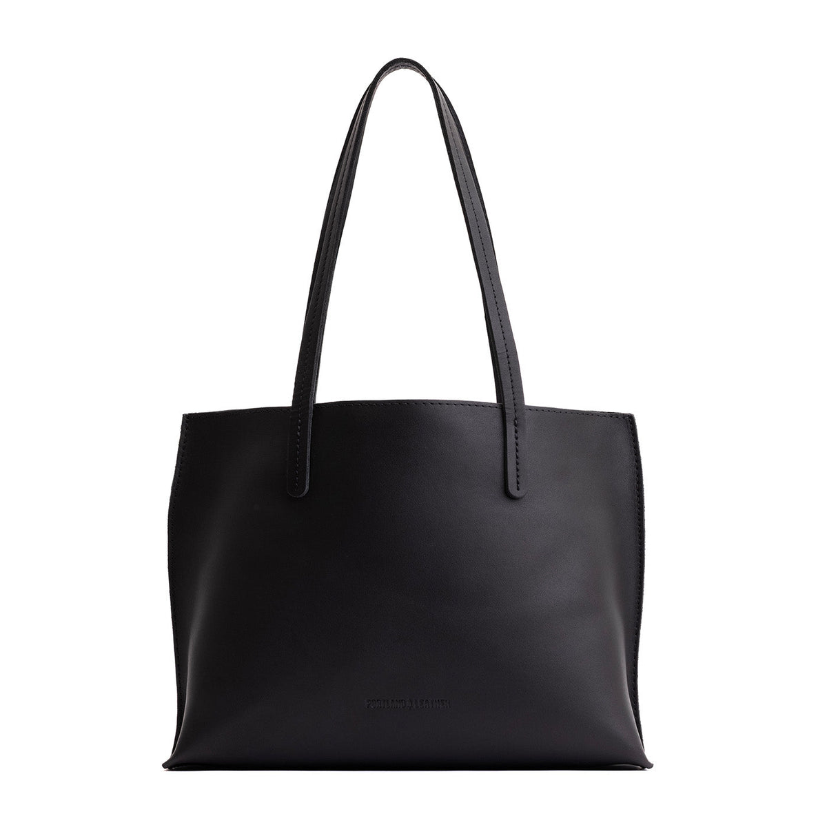 'Almost Perfect' August Tote