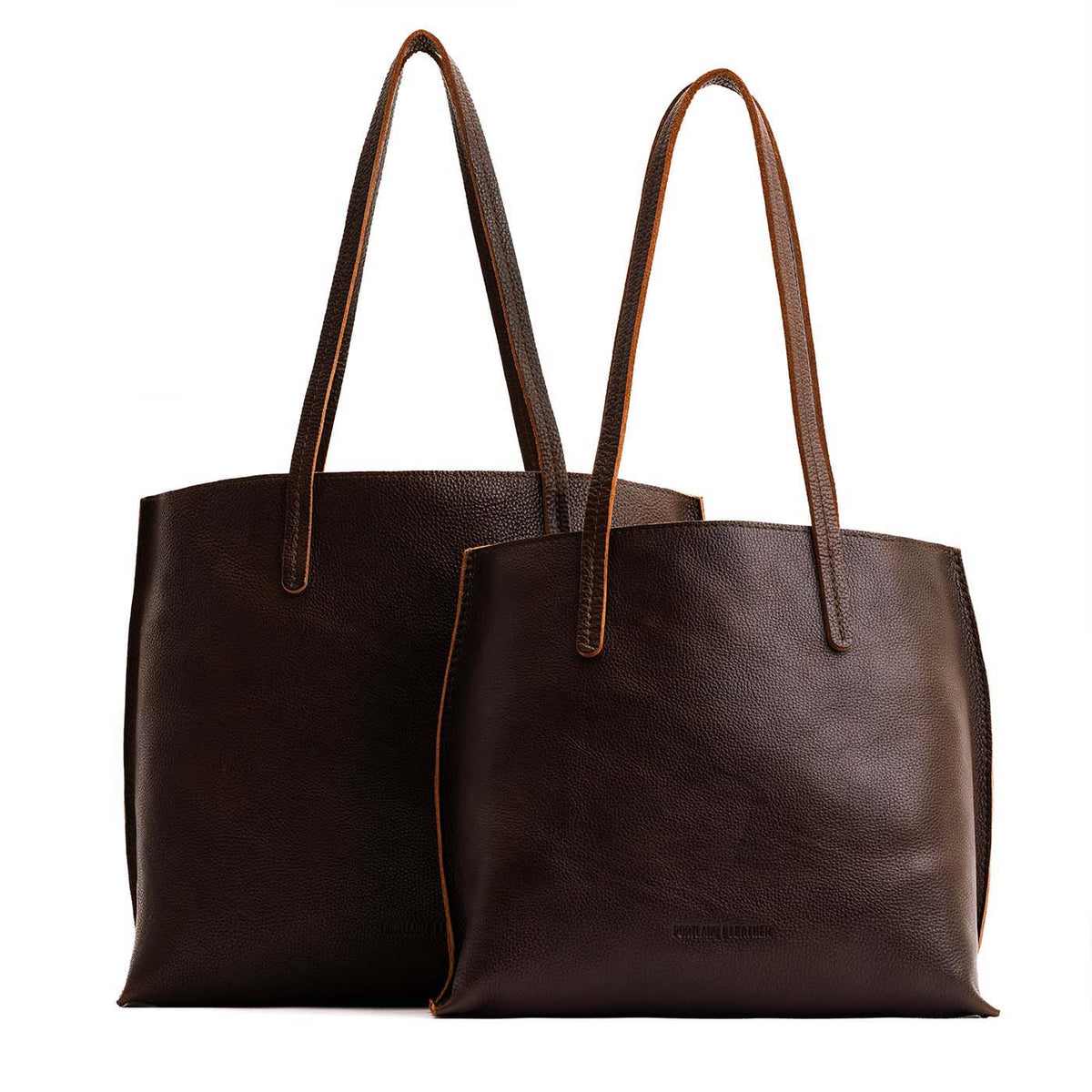 'Almost Perfect' August Tote