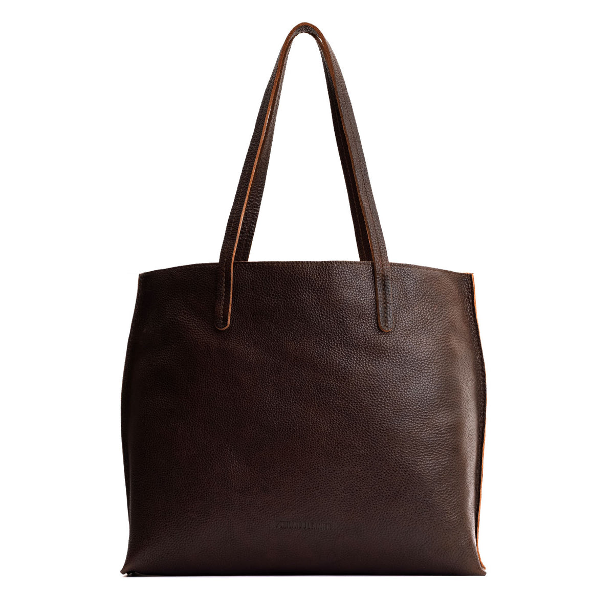 'Almost Perfect' August Tote
