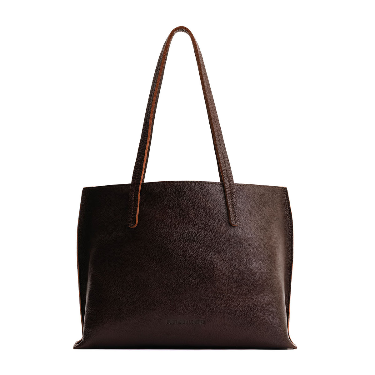 'Almost Perfect' August Tote