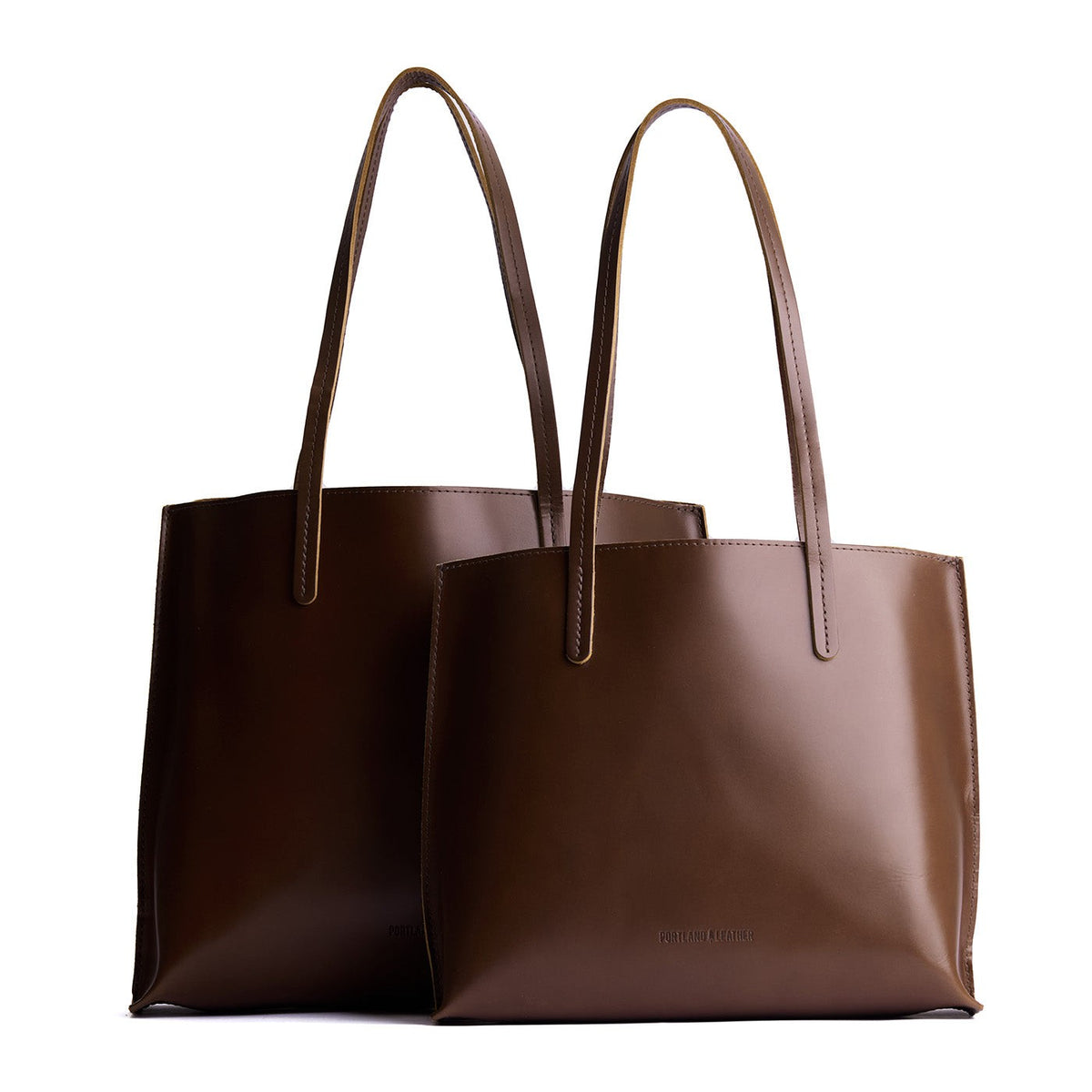 'Almost Perfect' August Tote
