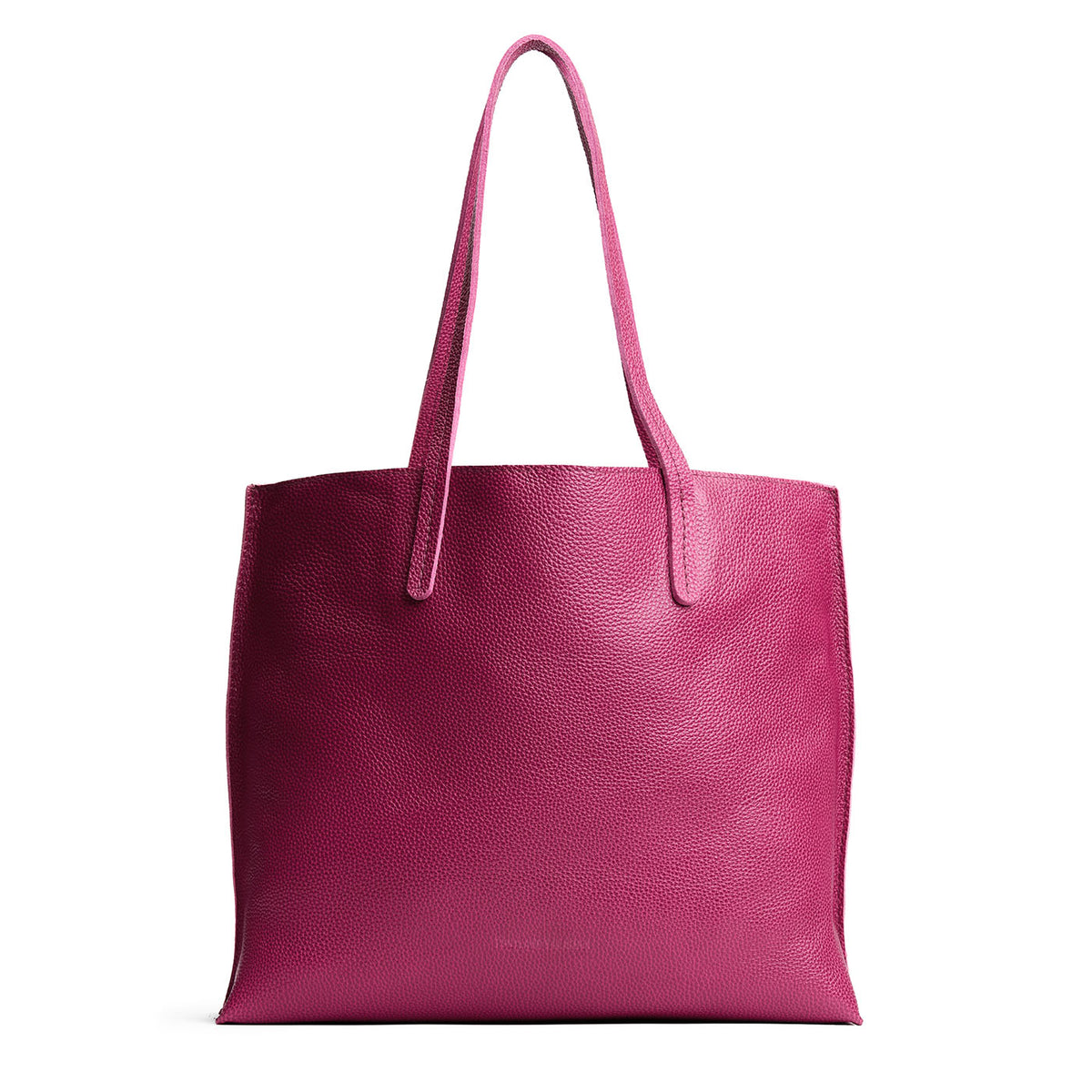 'Almost Perfect' August Tote