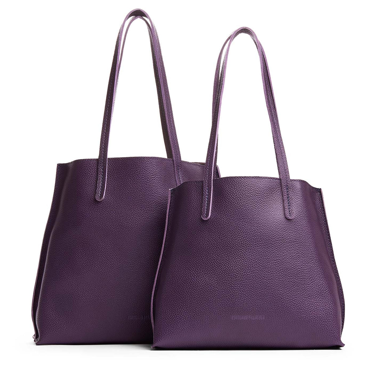 'Almost Perfect' August Tote