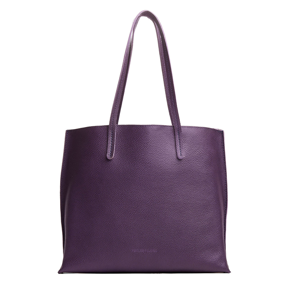 'Almost Perfect' August Tote