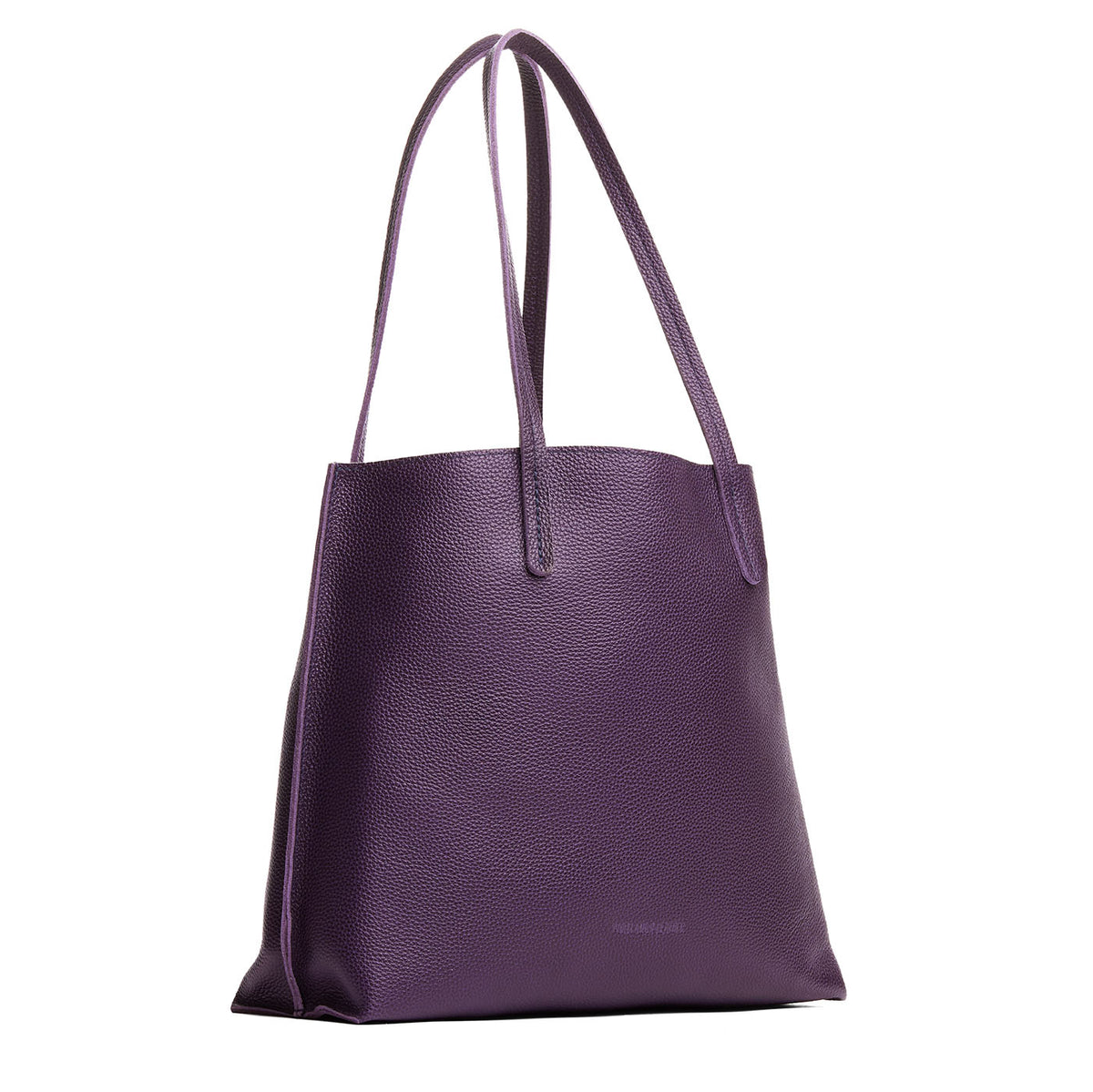 'Almost Perfect' August Tote