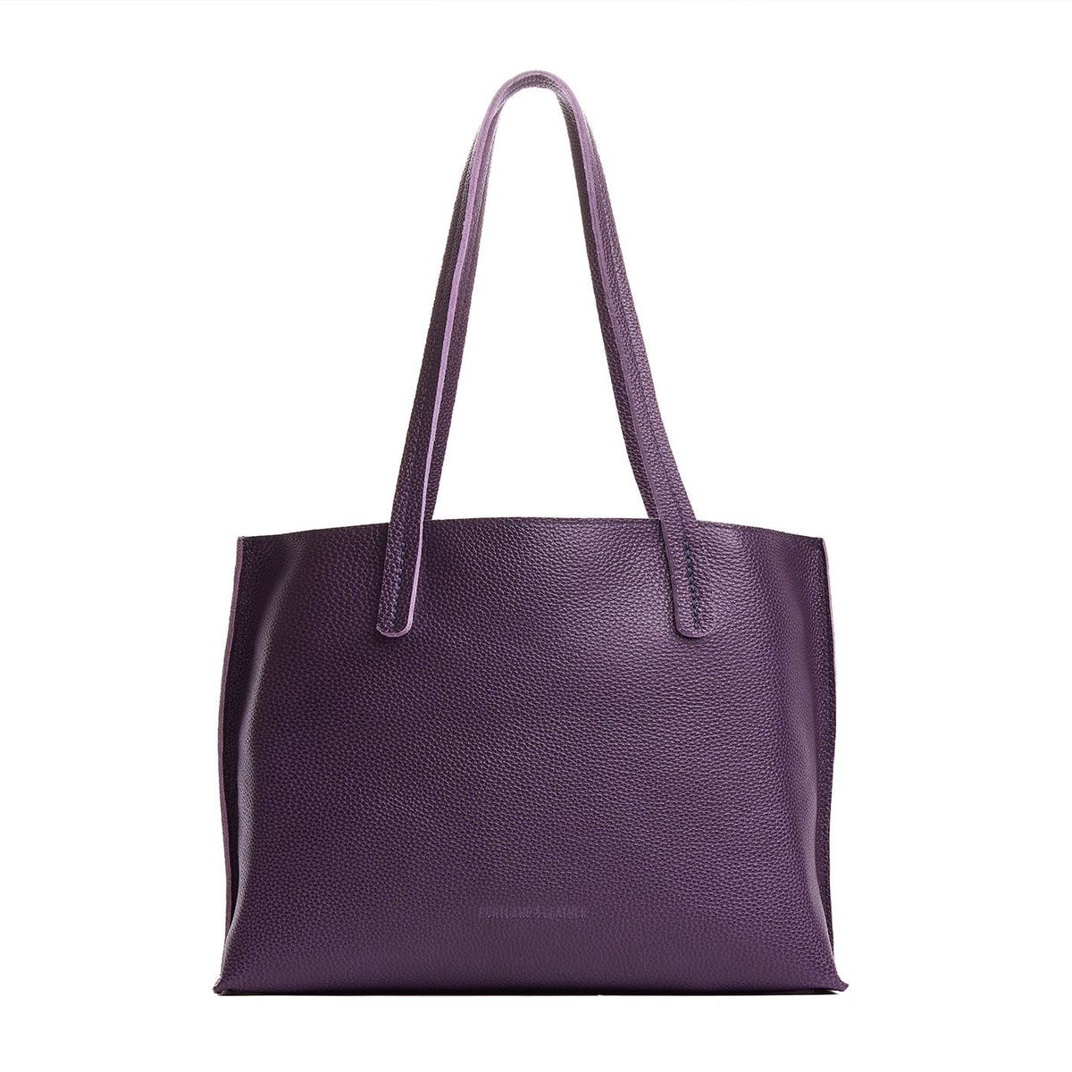 'Almost Perfect' August Tote