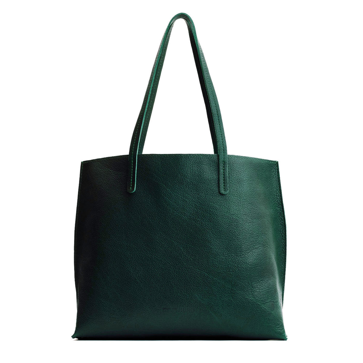 'Almost Perfect' August Tote