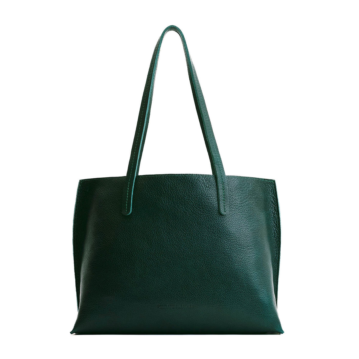 'Almost Perfect' August Tote