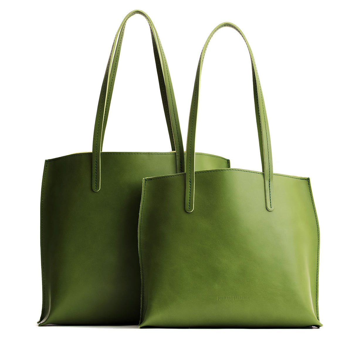 'Almost Perfect' August Tote