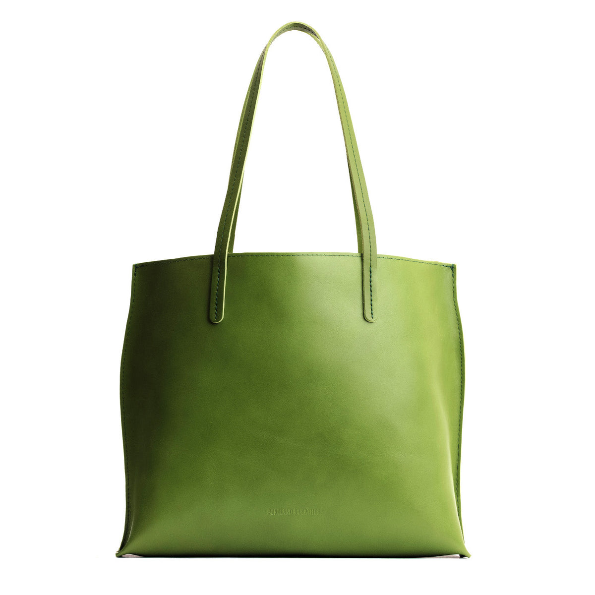 'Almost Perfect' August Tote