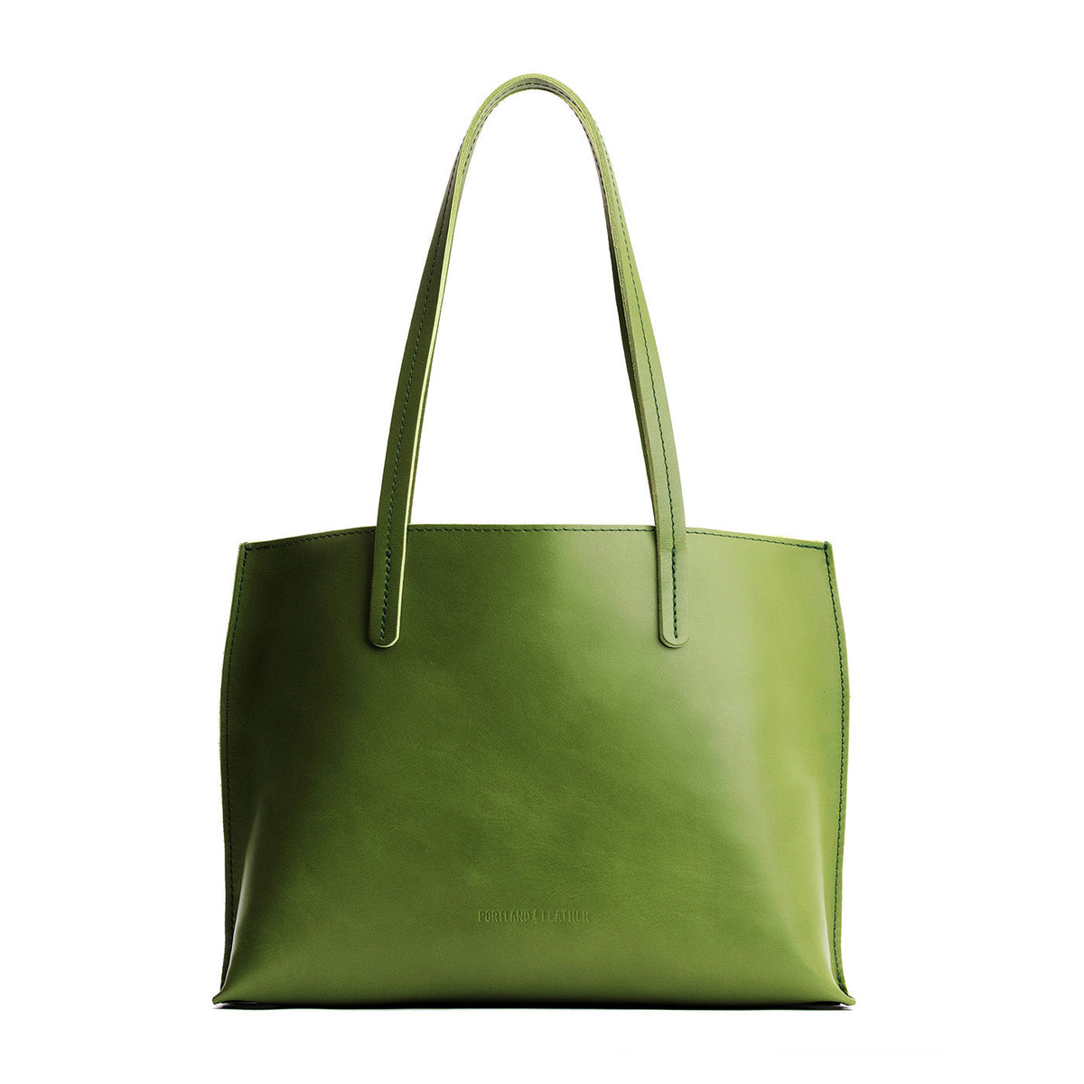 'Almost Perfect' August Tote