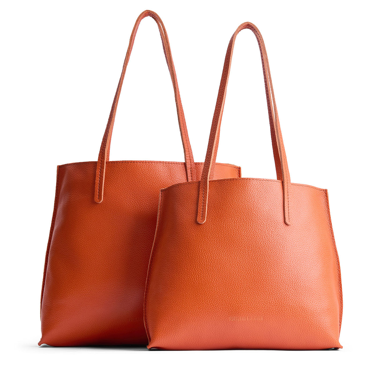 'Almost Perfect' August Tote