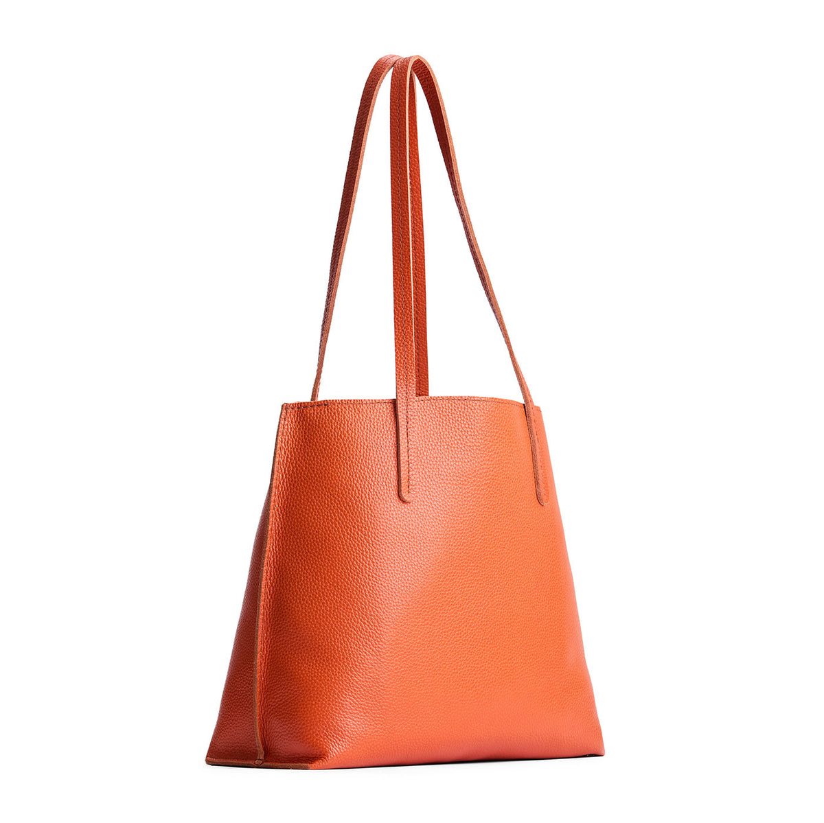 'Almost Perfect' August Tote