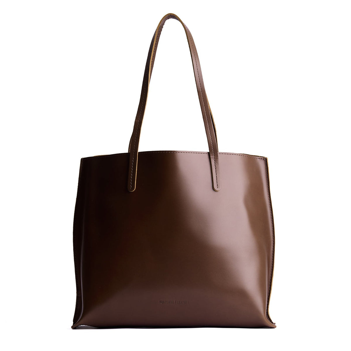 'Almost Perfect' August Tote
