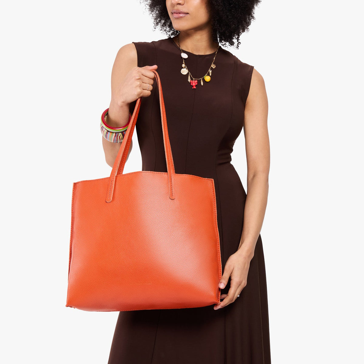 'Almost Perfect' August Tote