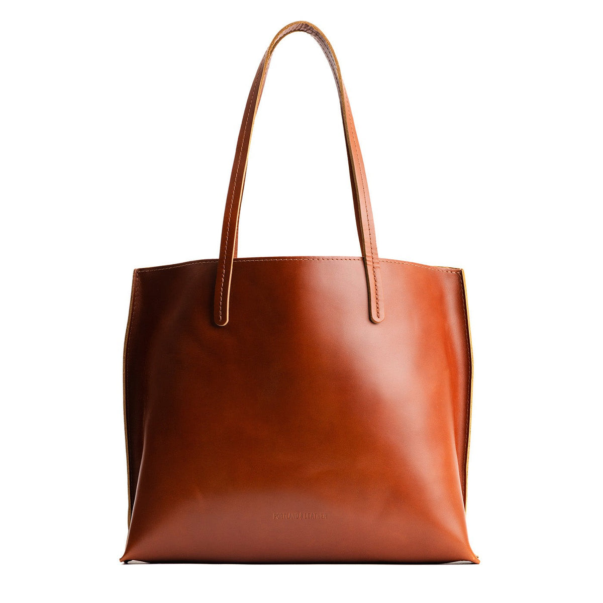'Almost Perfect' August Tote