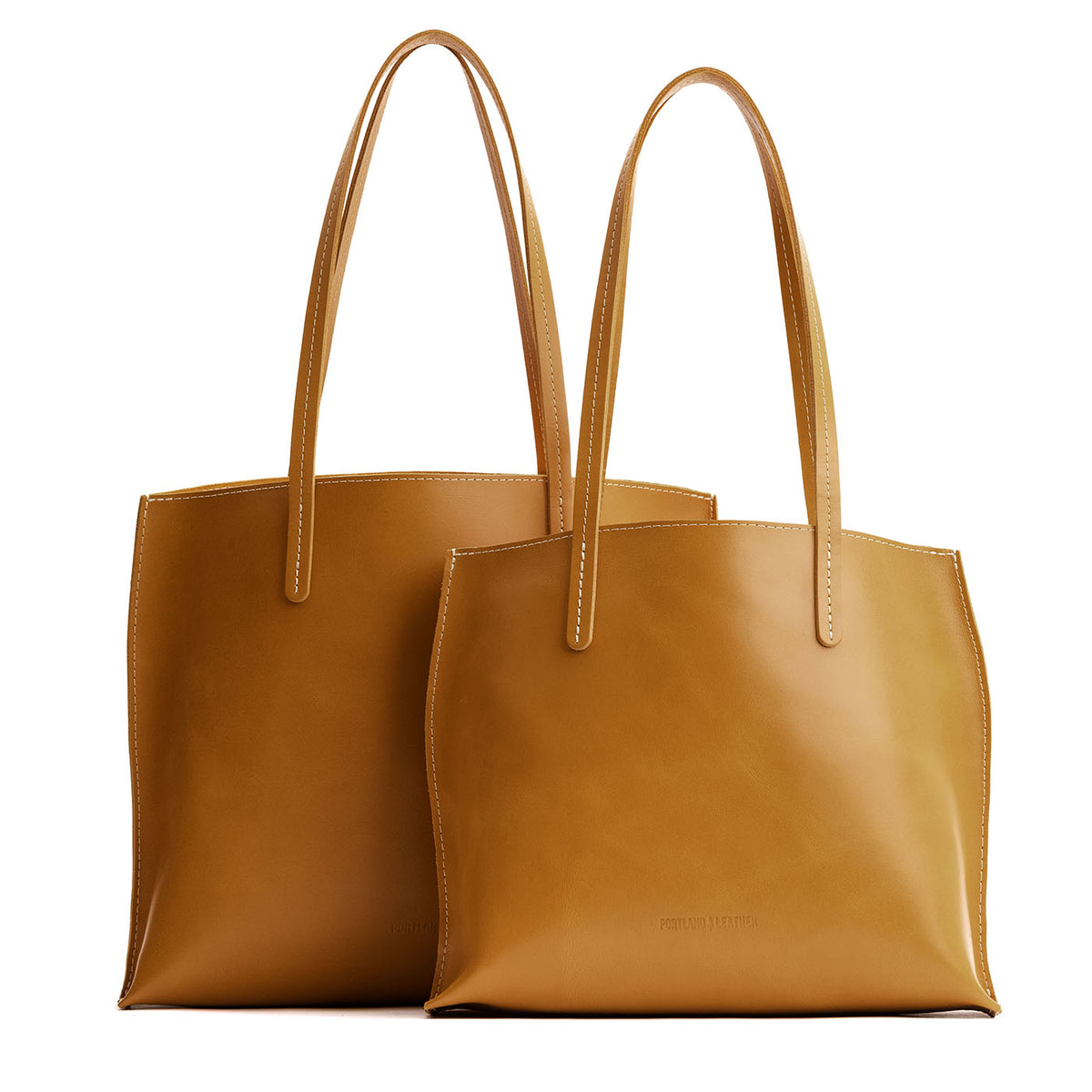 'Almost Perfect' August Tote
