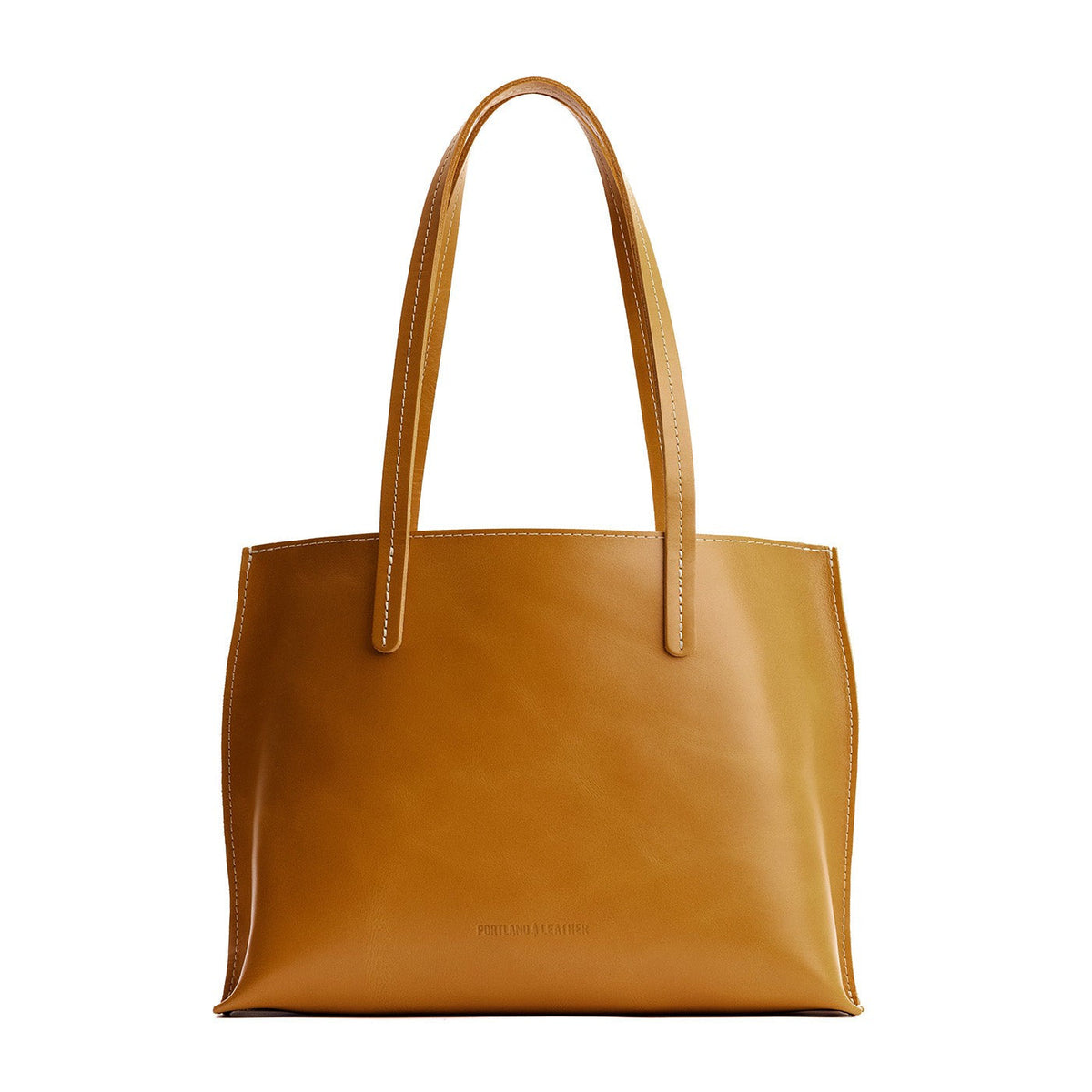 'Almost Perfect' August Tote