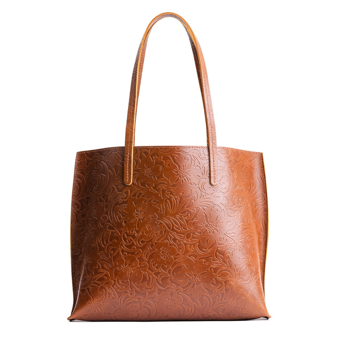 'Almost Perfect' August Tote