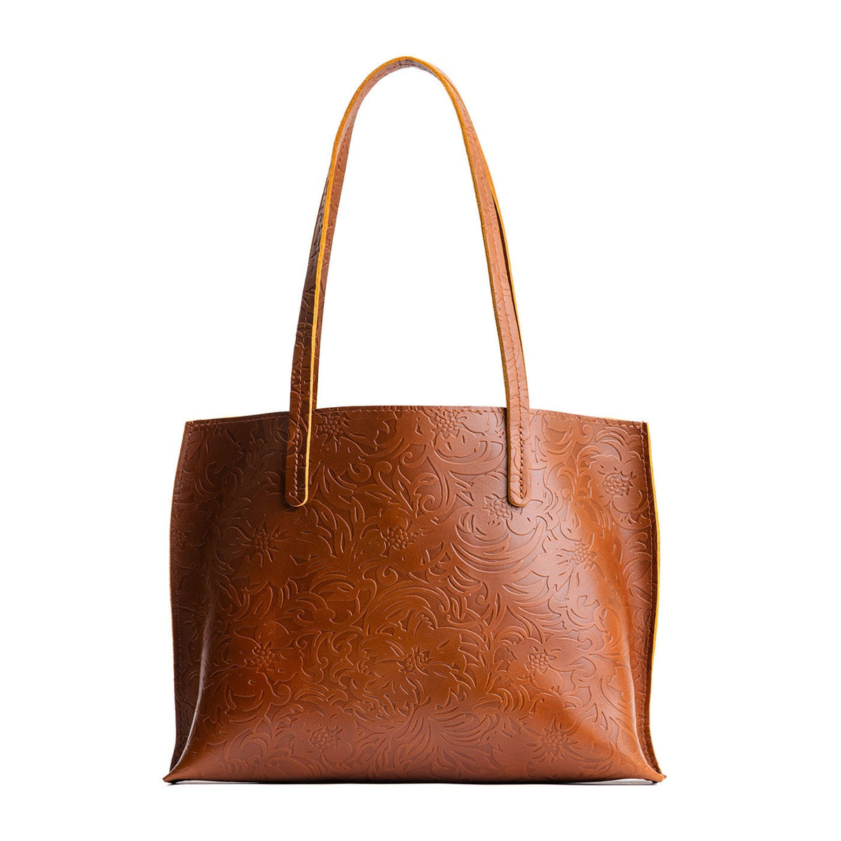 'Almost Perfect' August Tote