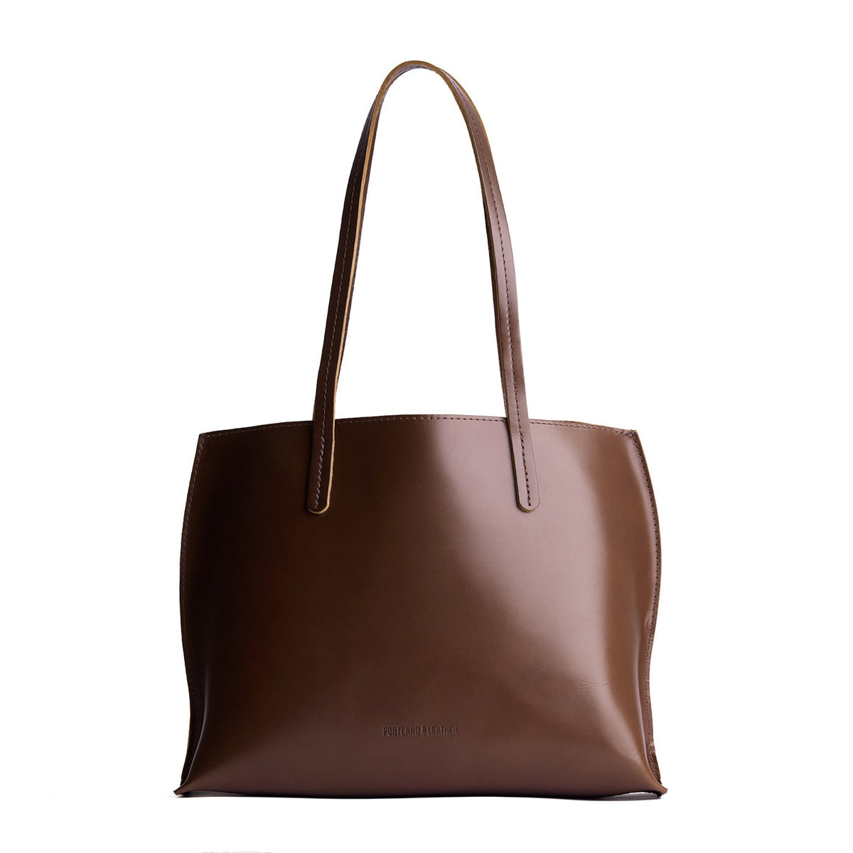 'Almost Perfect' August Tote